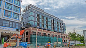 150laird-49.jpg