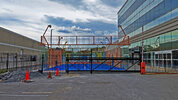 849EglintonE-013.jpg