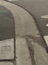 IMG_0195.jpeg