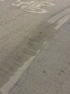 IMG_0197.jpeg