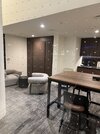 IMG_0225.jpeg