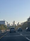 IMG_2331.jpeg