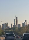 IMG_2332.jpeg