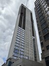IMG_3623.jpeg