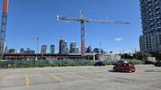 PinnacleLakesidePhase01.jpg