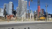 PinnacleLakesidePhase02.jpg