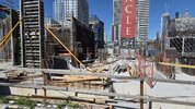 PinnacleLakesidePhase03.jpg