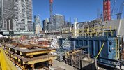 PinnacleLakesidePhase04.jpg