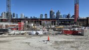 PinnacleLakesidePhase05.jpg