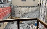 IMG_8548.jpeg