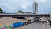 ontarioline-059.jpg