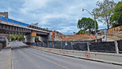 ontarioline-060.jpg