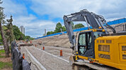 ontarioline-064.jpg