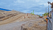 ontarioline-065.jpg