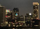 IMG_8605.jpeg