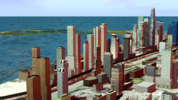 Toronto Model 06-02-25 Quayside.png