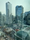 IMG_1372.jpeg