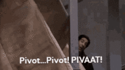 ross-pivot-friends.gif