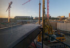 IMG_0053_0065exp.jpg
