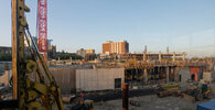 IMG_0042_0047exp.jpg