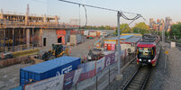 IMG_0137exp.jpg