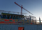 IMG_0216exp.jpg