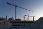 IMG_0230exp.jpg