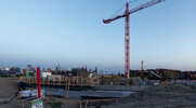 IMG_0326_0331exp.jpg