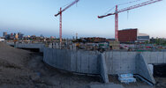 IMG_0356_0374_1exp.jpg