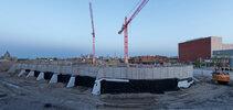 IMG_0403_0430exp.jpg