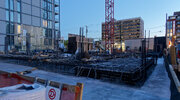 IMG_0519exp.jpg