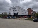 IMG_4986.jpeg