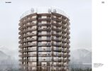644 kingsway_Page_70.jpg