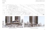644 kingsway_Page_67.jpg