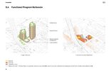 644 kingsway_Page_58.jpg