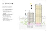 644 kingsway_Page_45.jpg