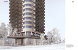 644 kingsway_Page_46.jpg