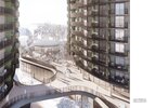 644 kingsway_Page_04.jpg
