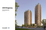 644 kingsway_Page_01.jpg