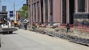 20250602_130907.jpg