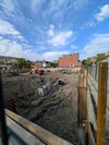 PXL_20250601_222813398.RAW-01.COVER.jpg