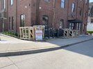 IMG_3858.jpeg