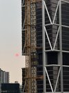 IMG_3740.jpeg