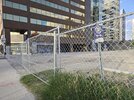20250602_200048.jpg