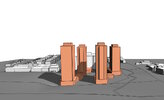 PLN - Architectural Plans - Architectural Drawings - Part 2 (1)-08.jpg