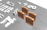 PLN - Architectural Plans - Architectural Drawings - Part 2 (1)-09.jpg