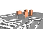 PLN - Architectural Plans - Architectural Drawings - Part 2 (1)-10.jpg