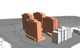 PLN - Architectural Plans - Architectural Drawings - Part 2 (1)-11.jpg