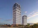 R7_Architectural Site Plan Pkg-0.jpg