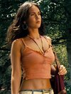 transformersmeganfox.jpg